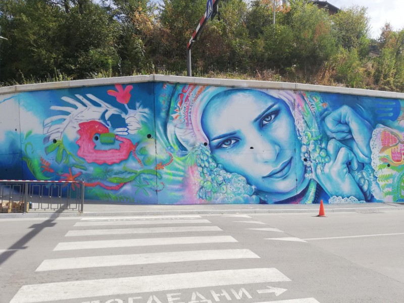 Снимка за Първа конкурсна сесия по Програма "Култура"