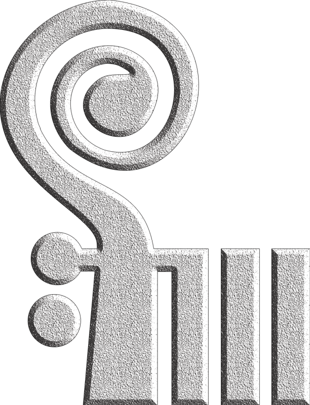 Снимка за Концерт на Габровски камерен оркестър на 2 юни