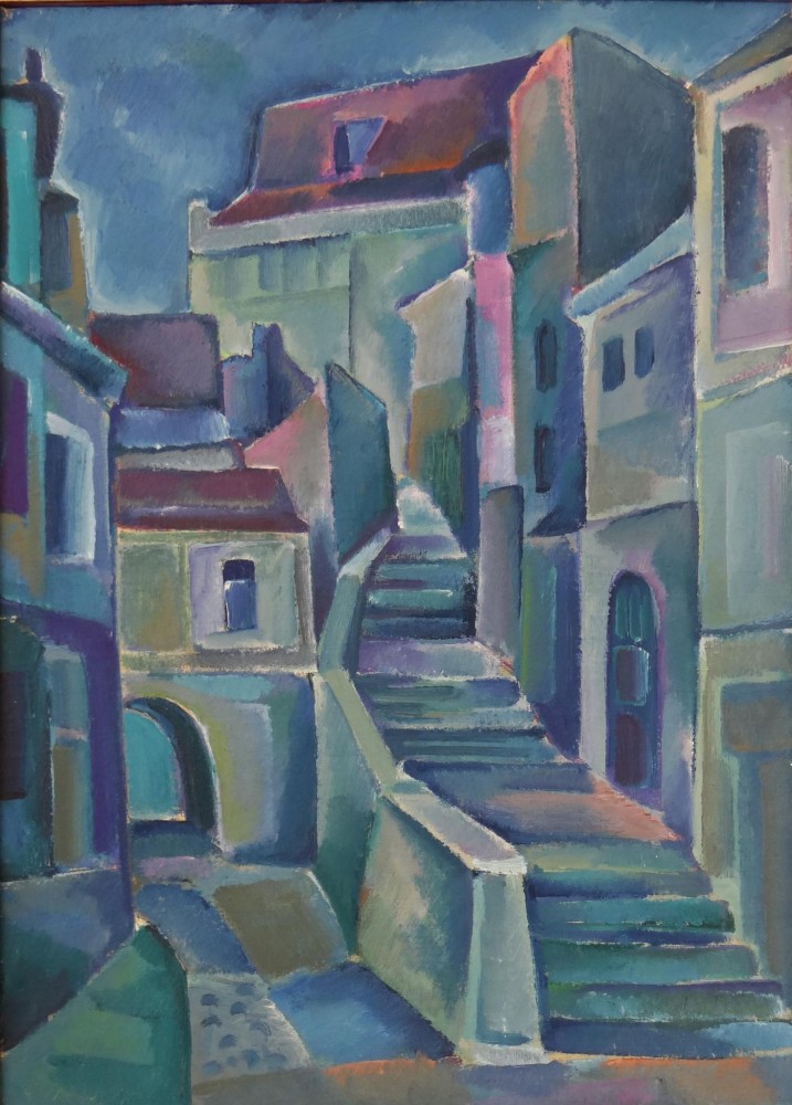 Снимка за 10898