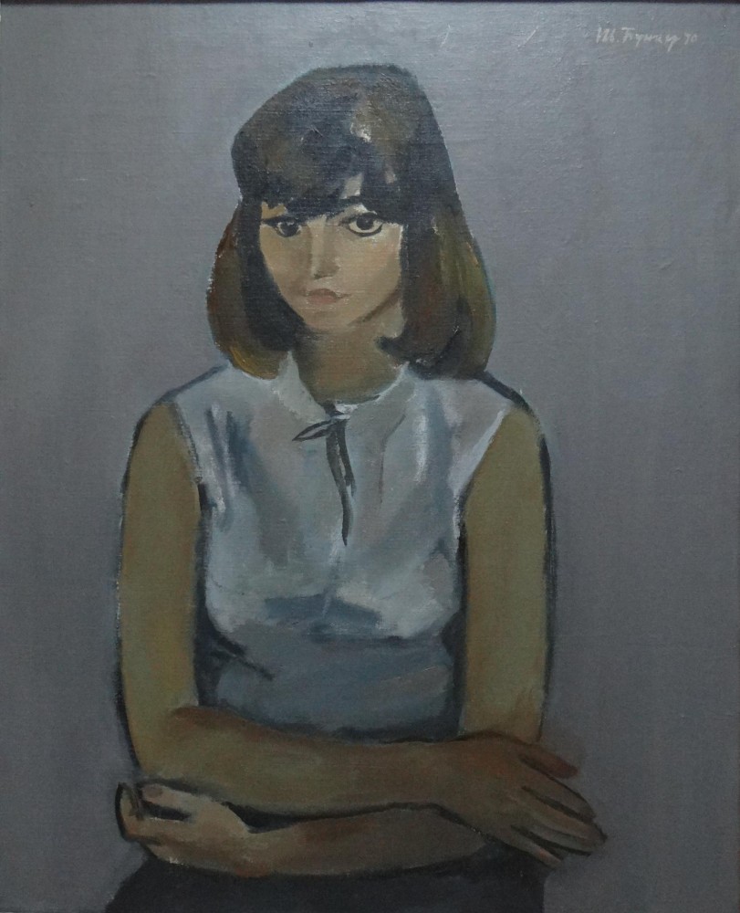 Снимка за 8417