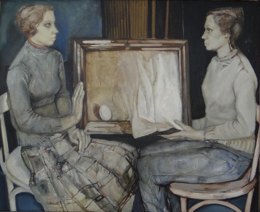 Снимка за 10154