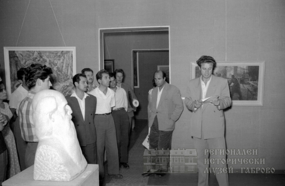 Снимка за 11440