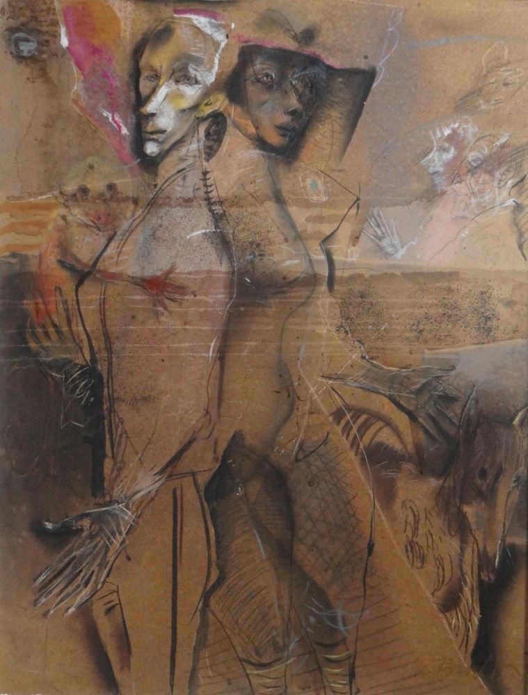 Снимка за 11009