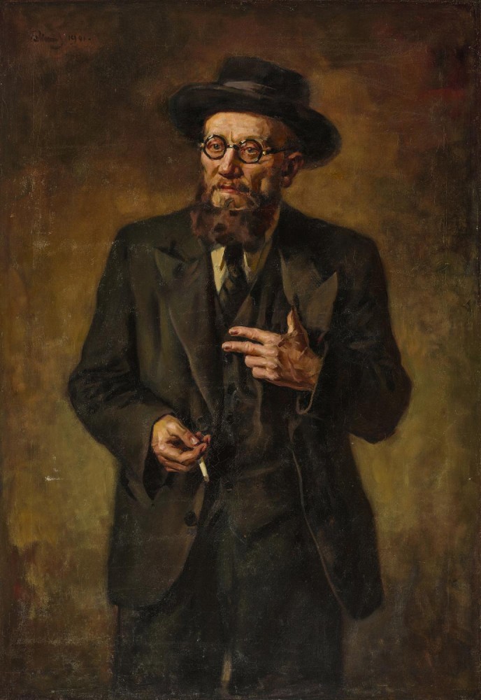 Снимка за 10492