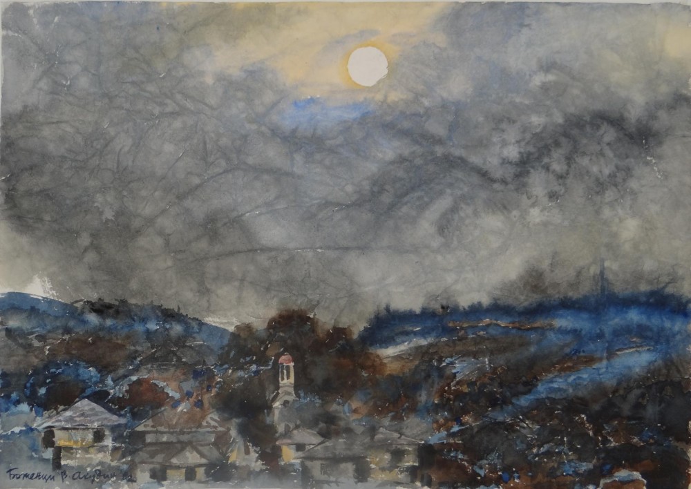 Снимка за 10810