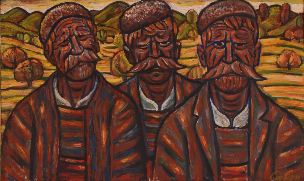 Снимка за 7605