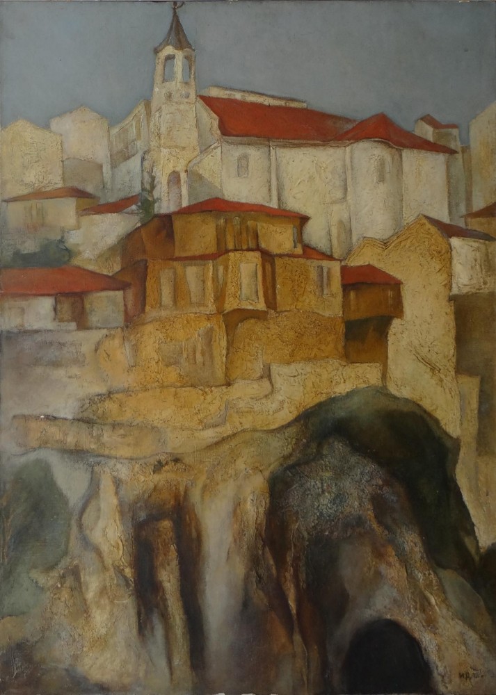 Снимка за 10576