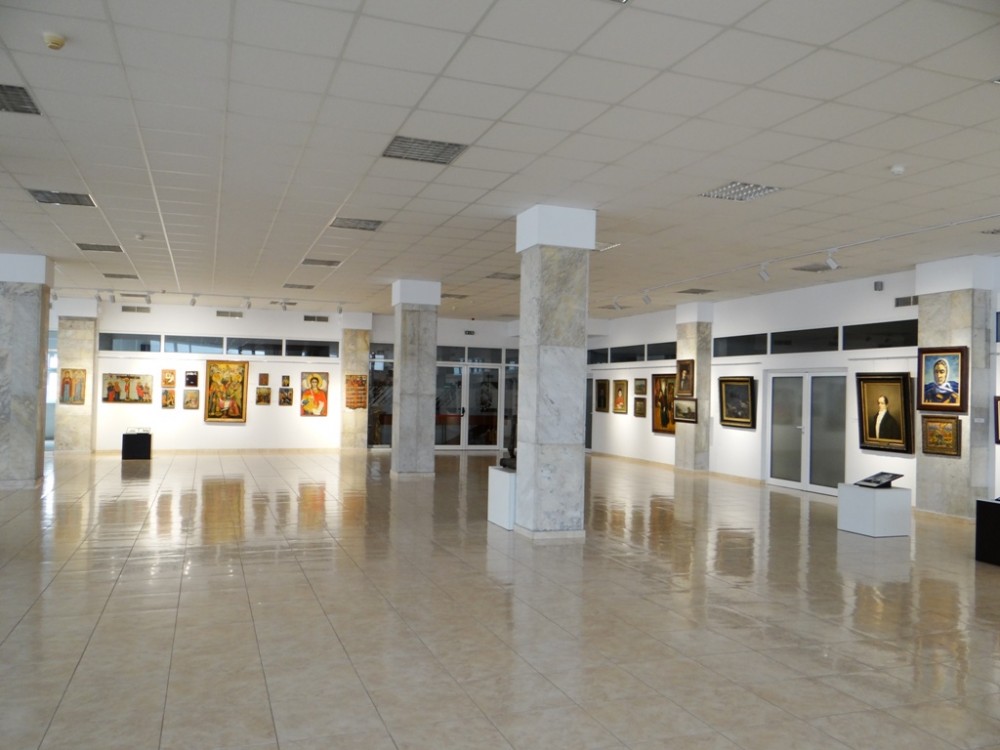 Снимка за 8263