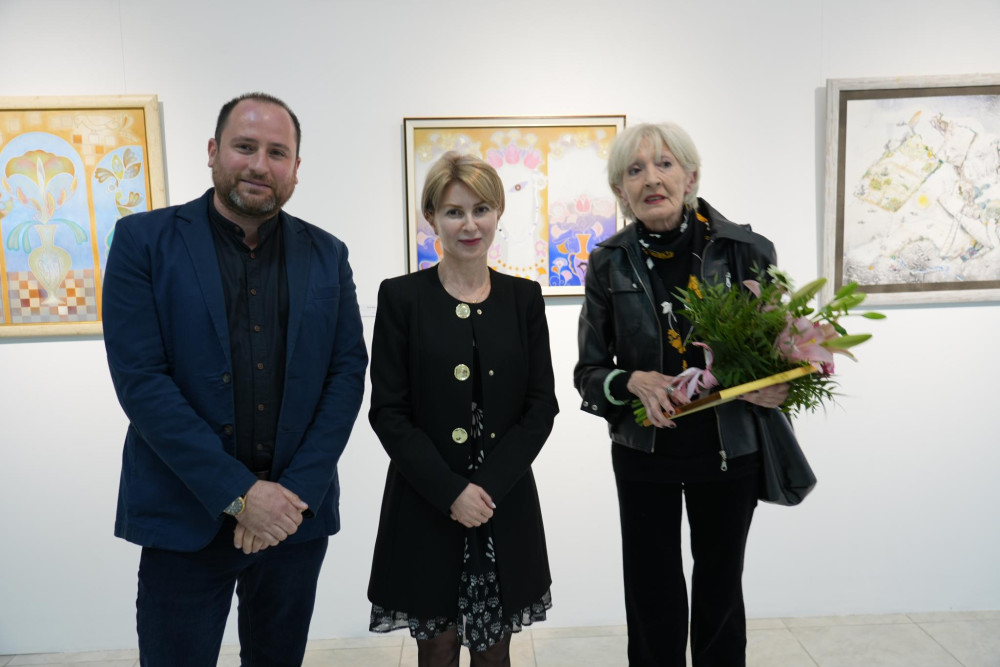 Снимка за 11963