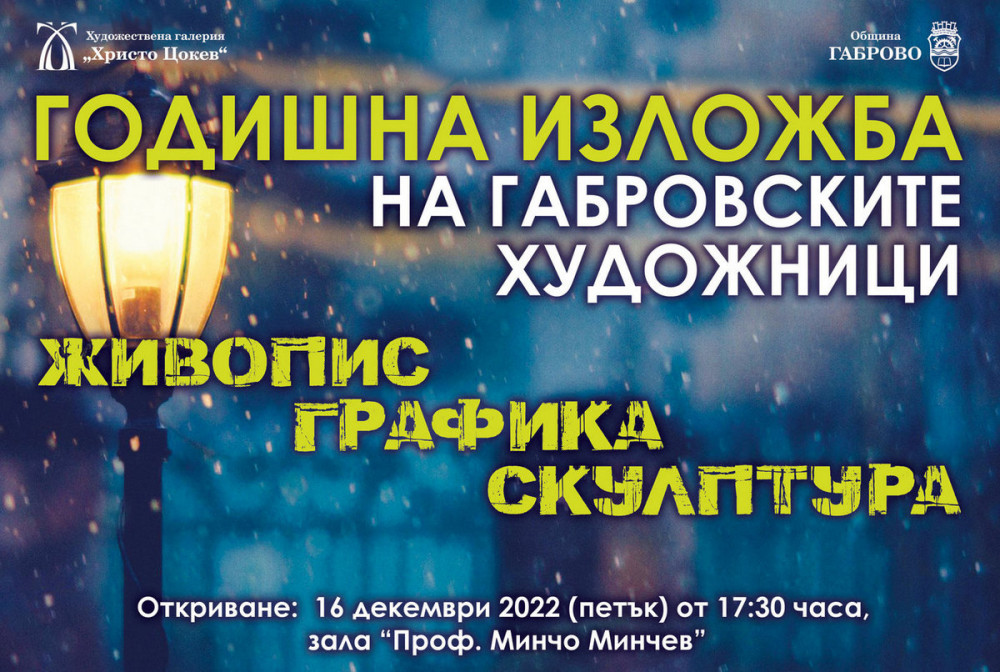 Снимка за 11627