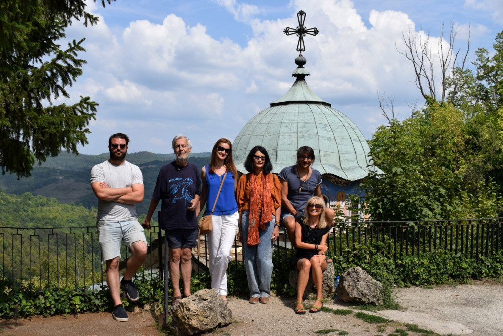 Снимка за 11601