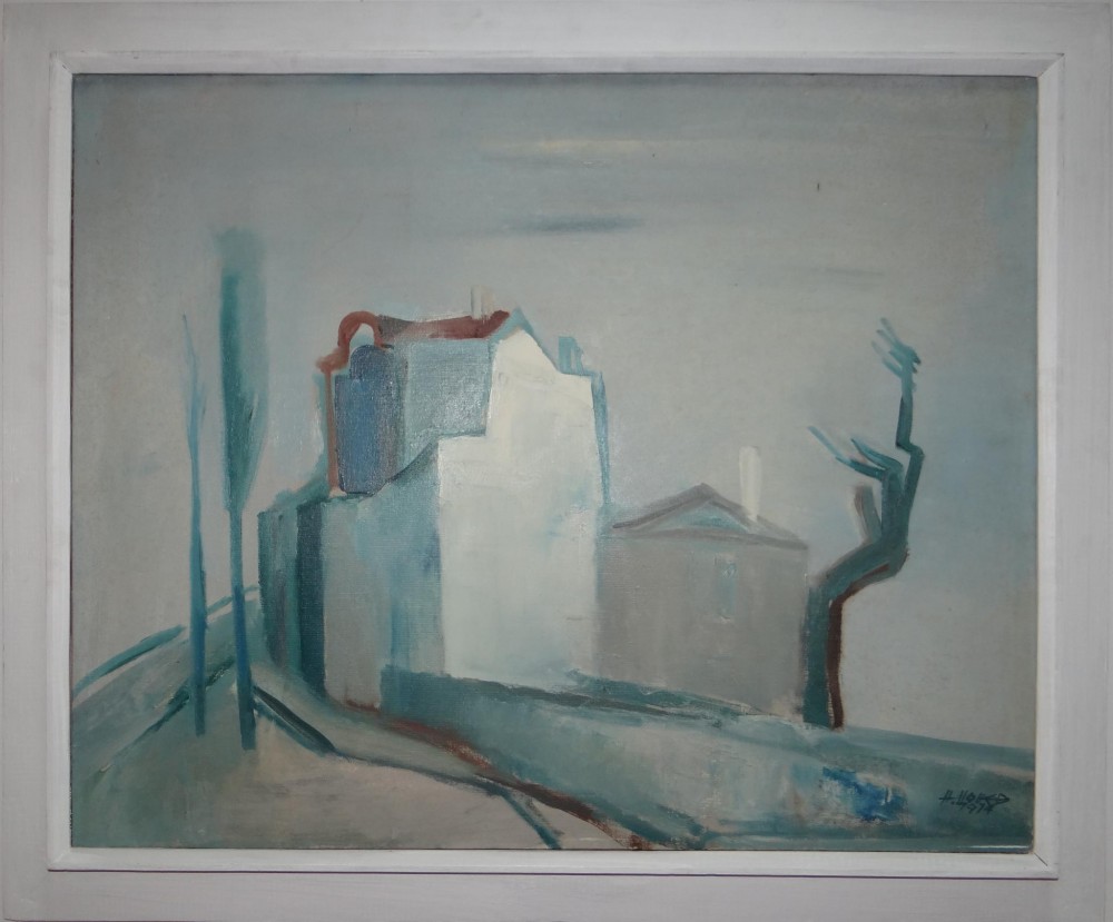 Снимка за 9864