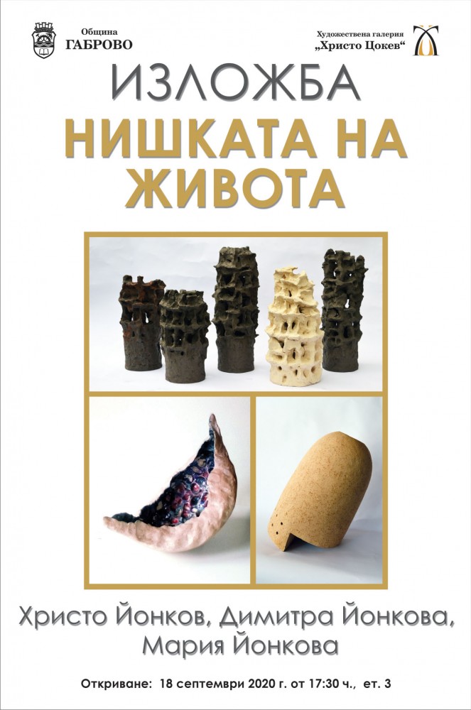 Снимка за 9492