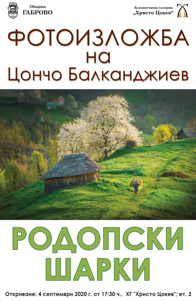 Снимка за 9424