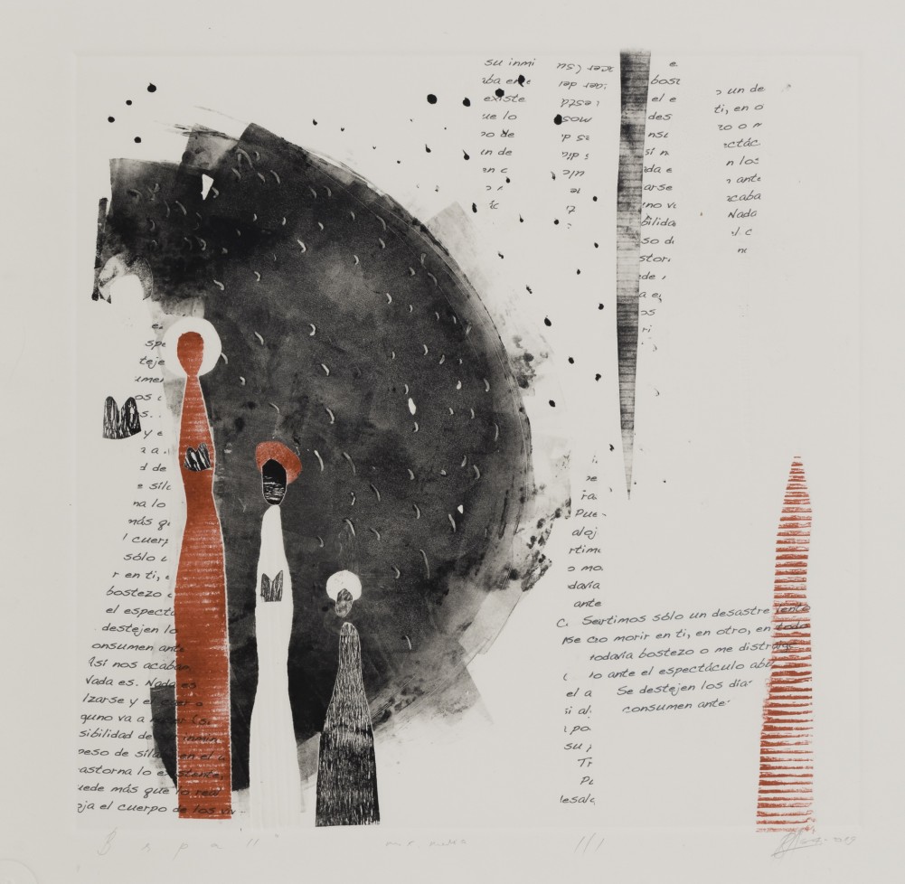 Снимка за 10048