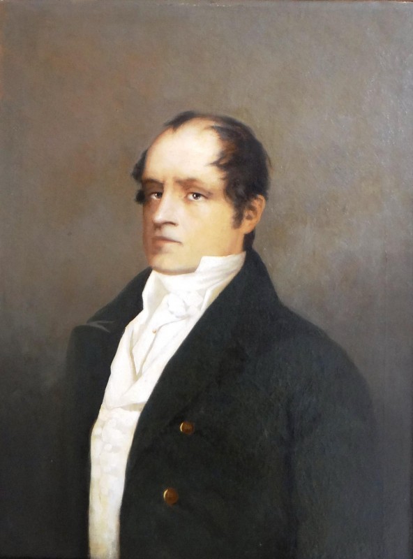 Снимка за Акцент за месец ноември в Художествена галерия ...