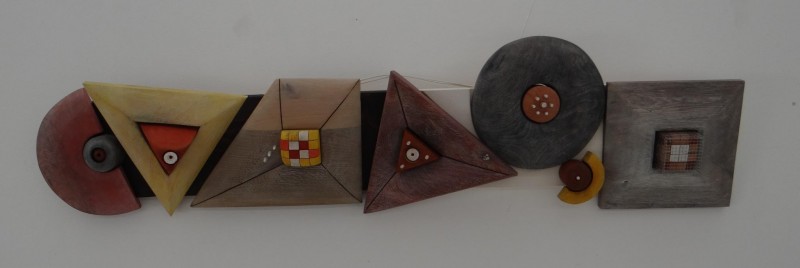 Снимка за ФОРУМ ДЪРВОПЛАСТИКА