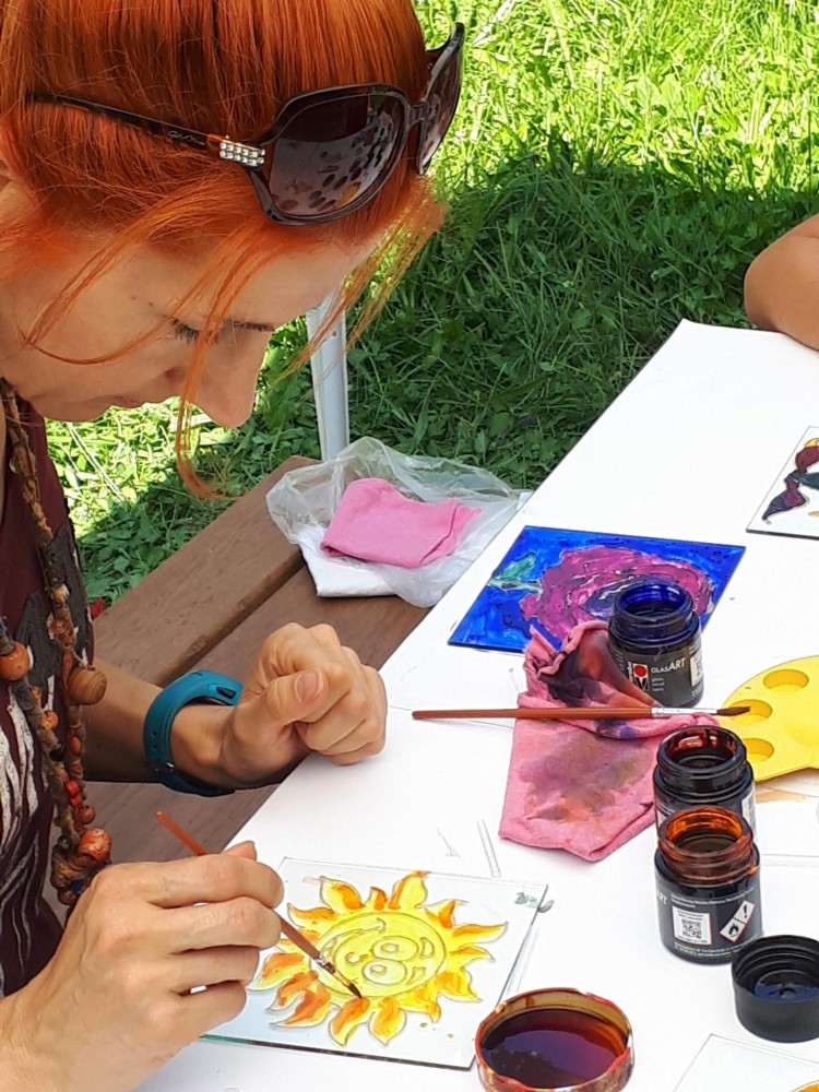 Снимка за 7097