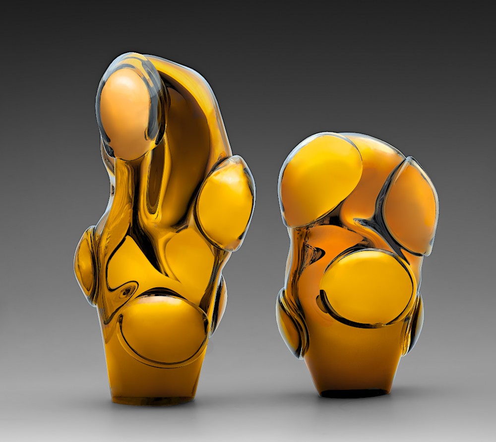 Снимка за 10613