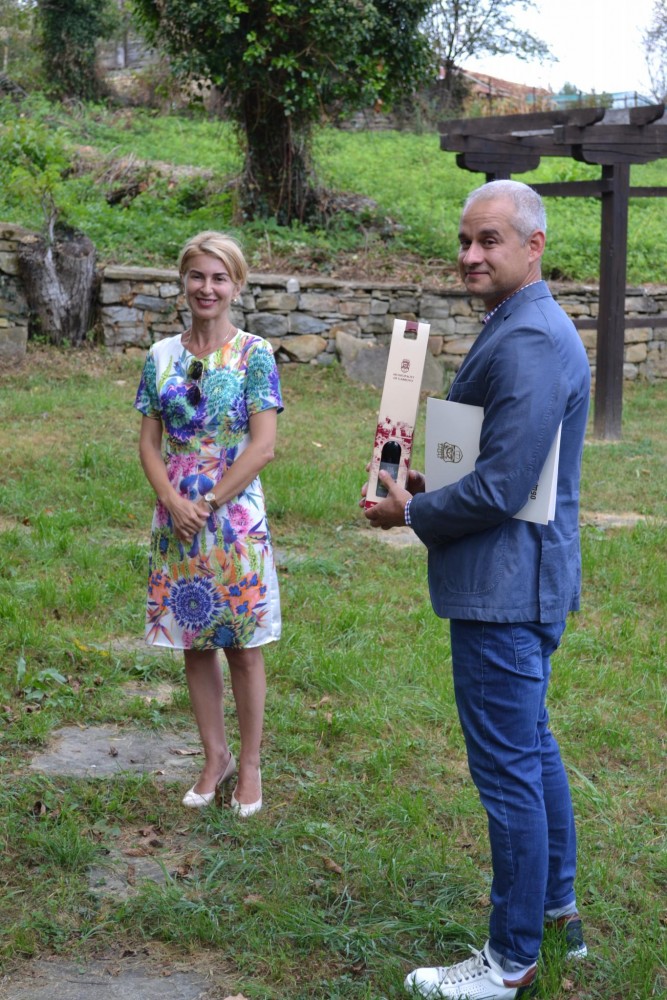 Снимка за 8203