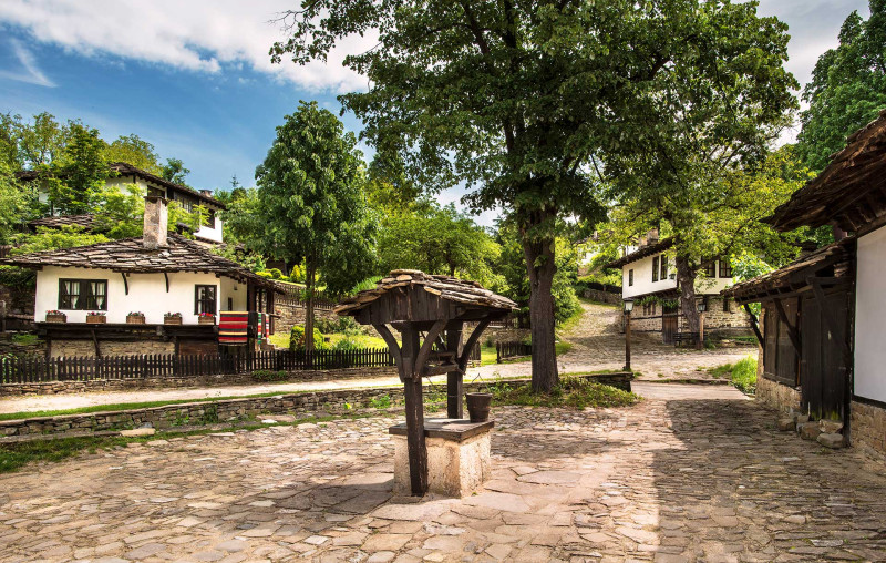 Снимка за На 28 ноември 2022 г. изтича срокът за регистра...