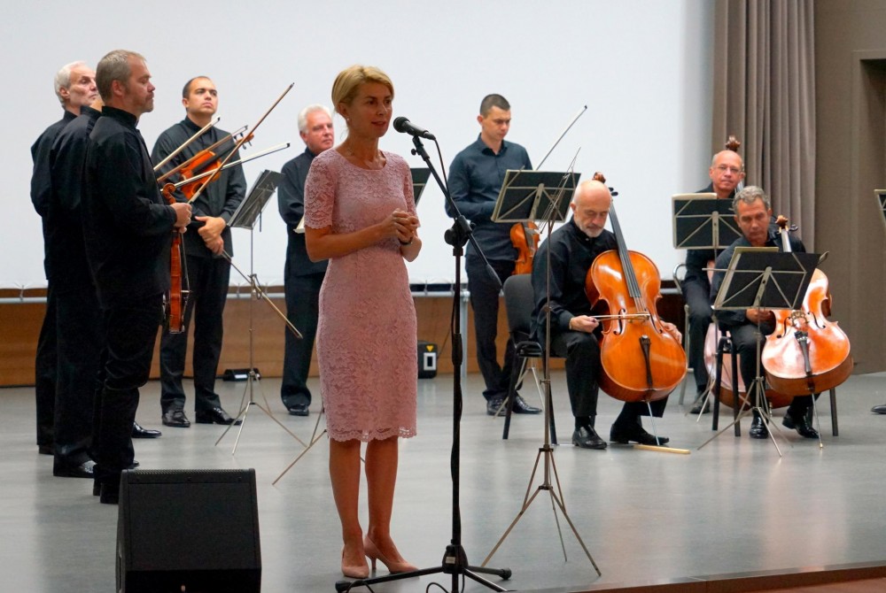 Снимка за 9441