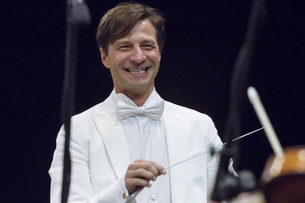 Снимка за 8188