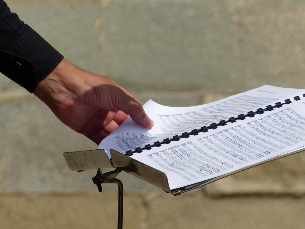 Снимка за 10514