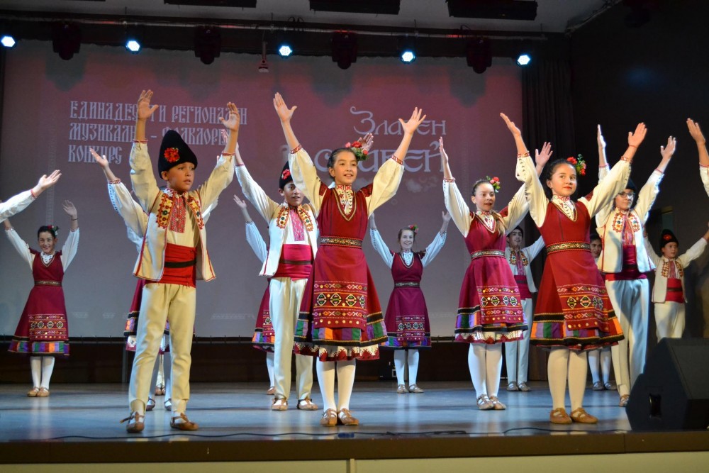 Снимка за 8755