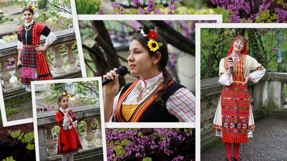 Снимка за 8999