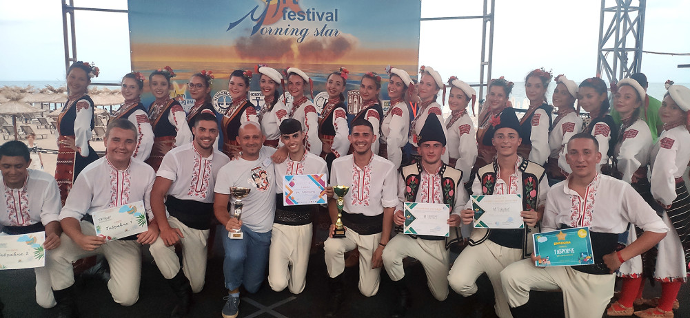 Снимка за 11431