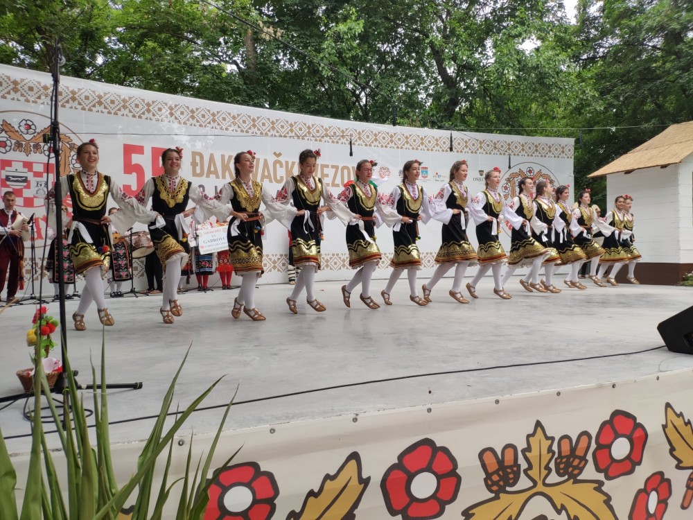 Снимка за 10577