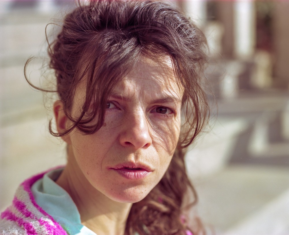 Снимка за 9891