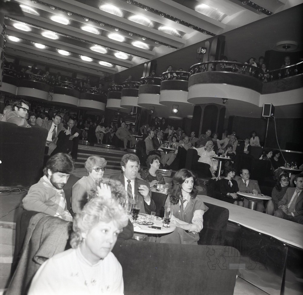 Снимка за 10783