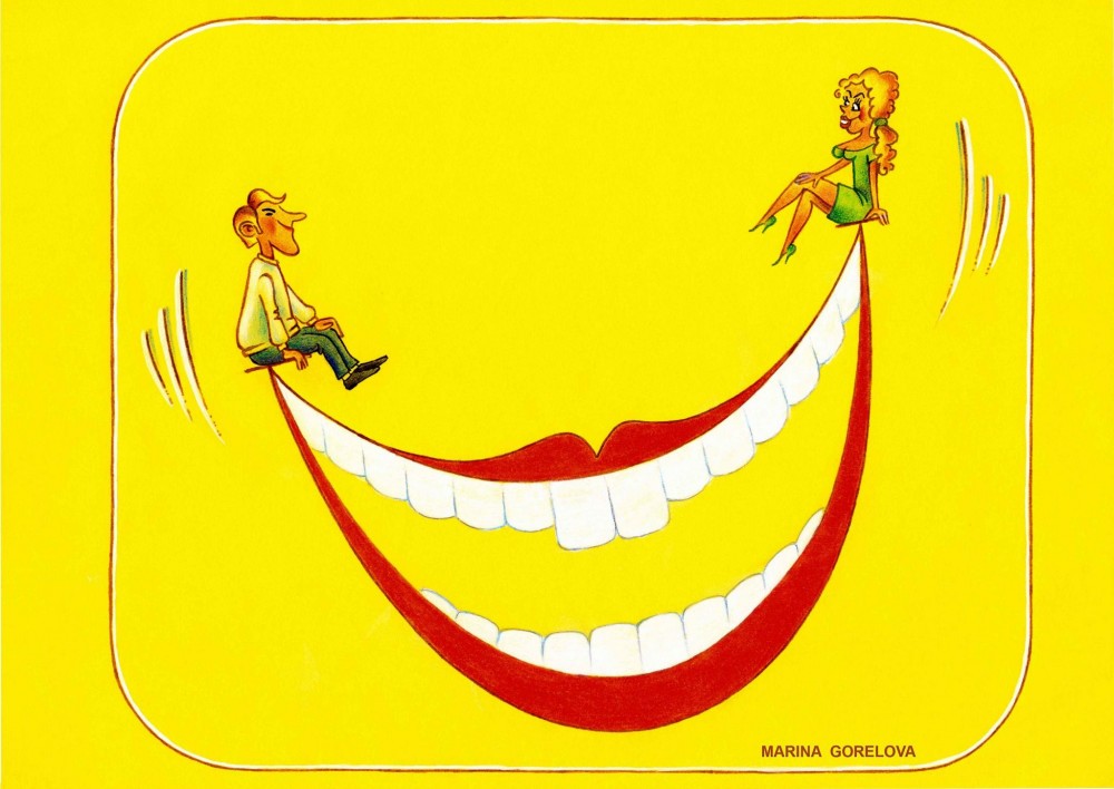 Снимка за 10363