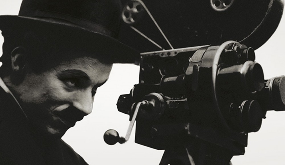 Снимка за 8022