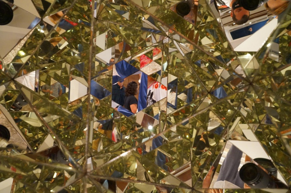 Снимка за 9496