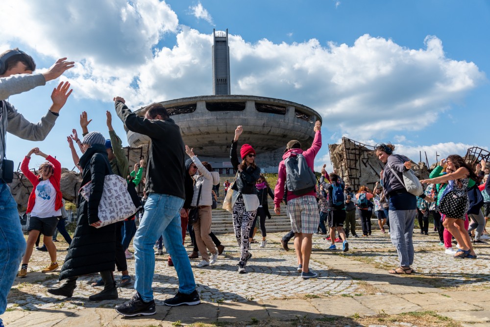 Снимка за 9647