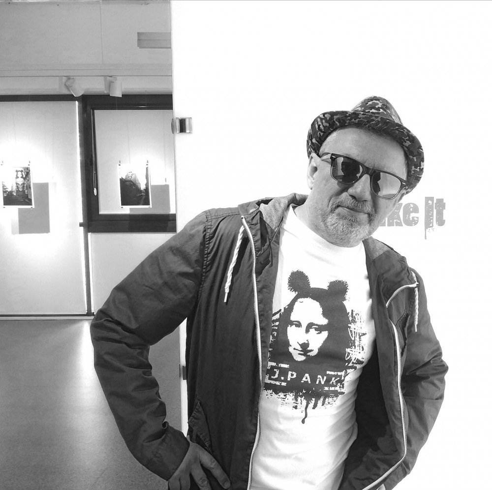 Снимка за 10230