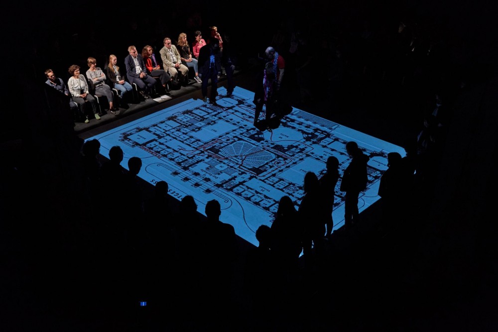 Снимка за 8046