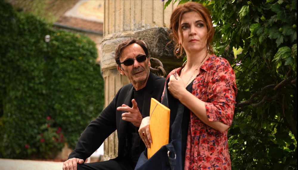 Снимка за 10602