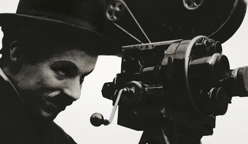 Снимка за Музеят на хумора и сатирата Ви кани в началото ...