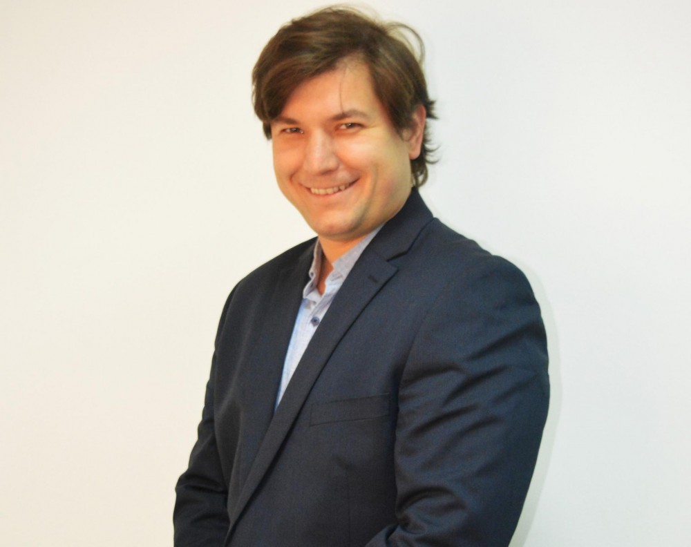 Снимка за 10271