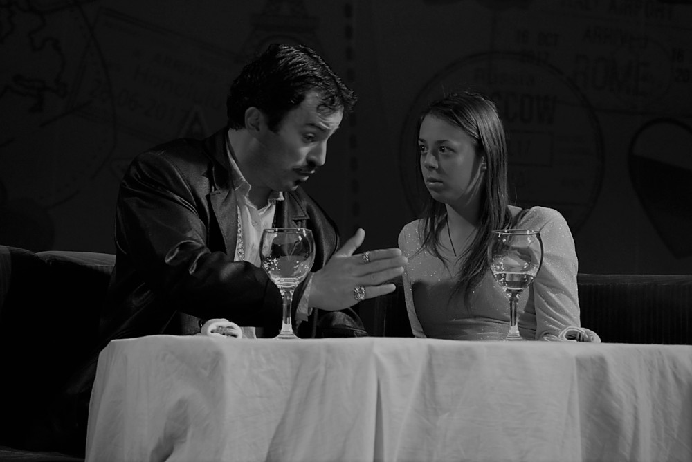 Снимка за 9989