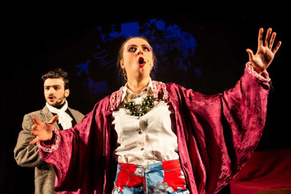 Снимка за 10452