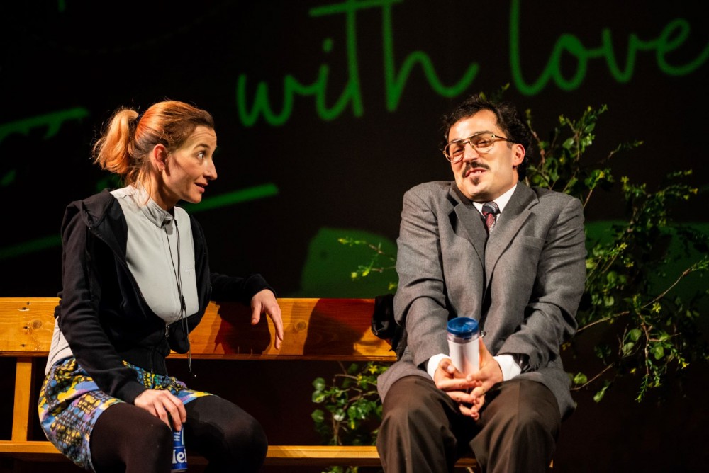 Снимка за 10649