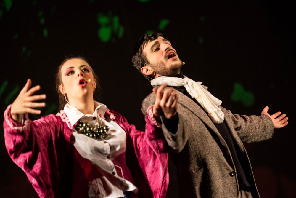 Снимка за 10355