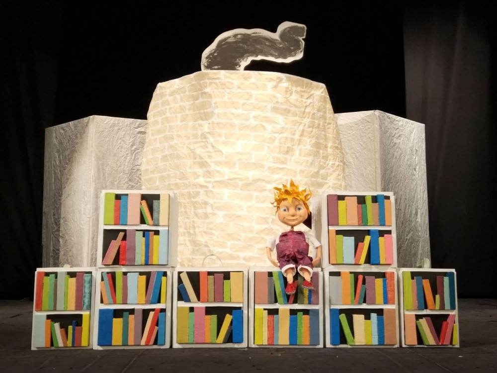 Снимка за 10088