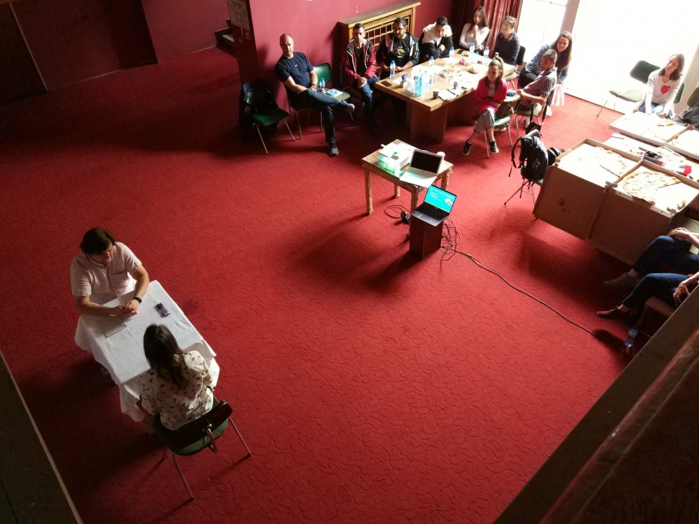 Снимка за 10318