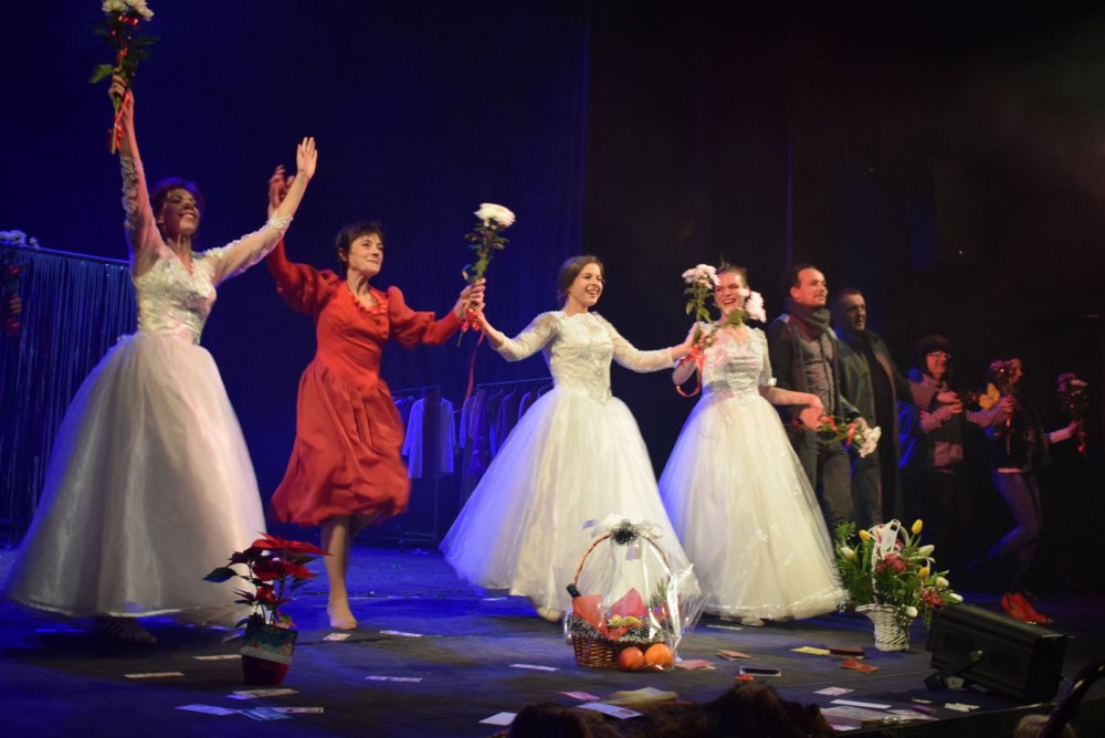 Снимка за 9802